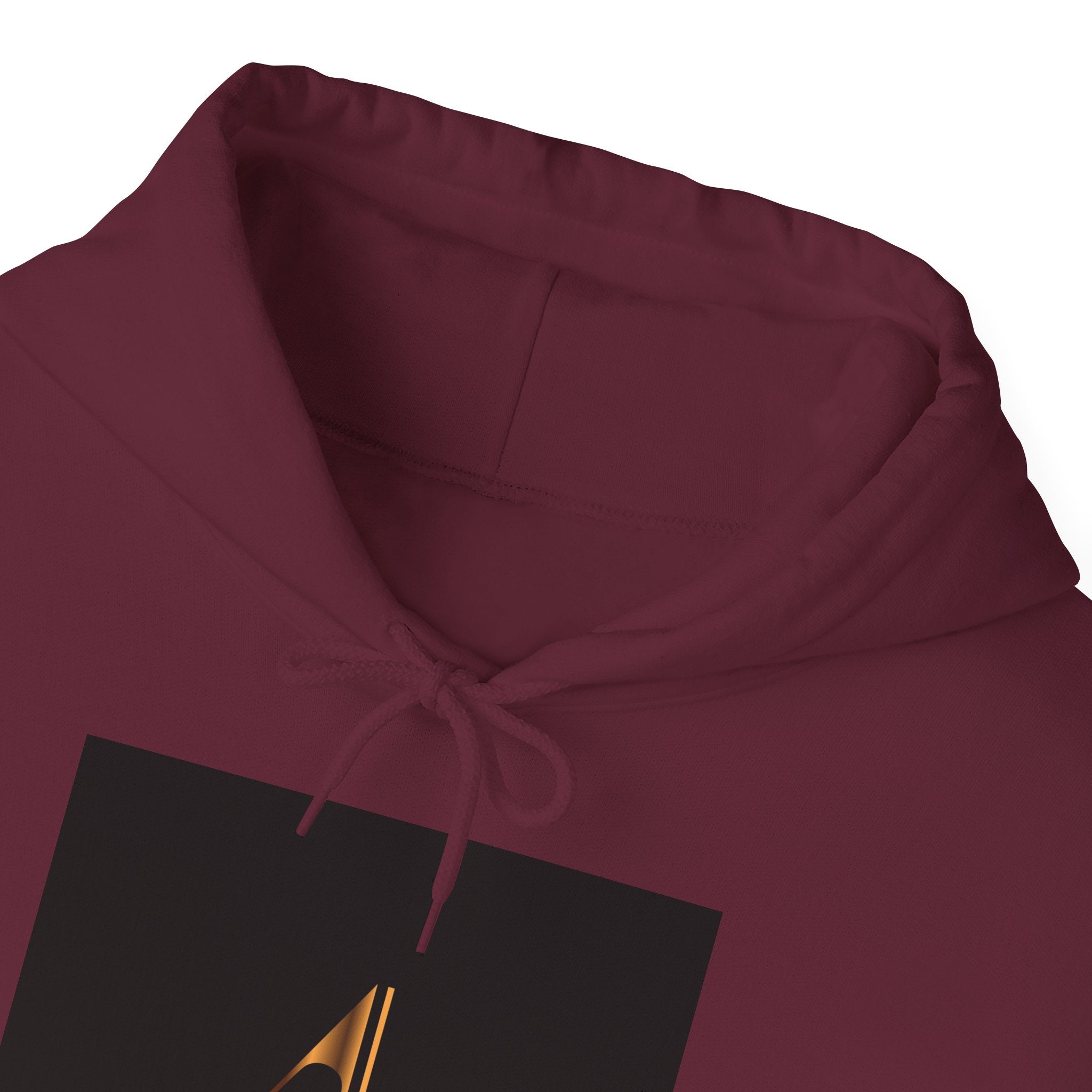 Women's Classic Hoodie