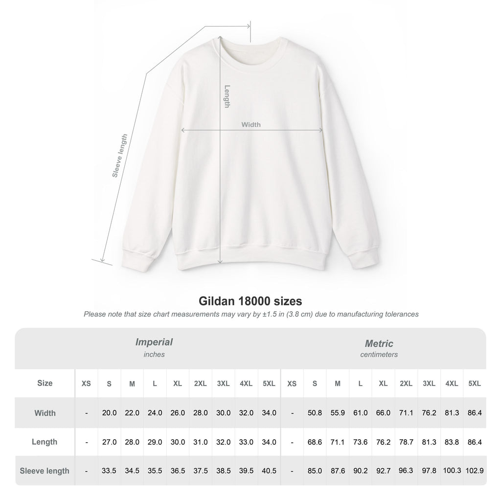 Women's Cotton Blend Crewneck