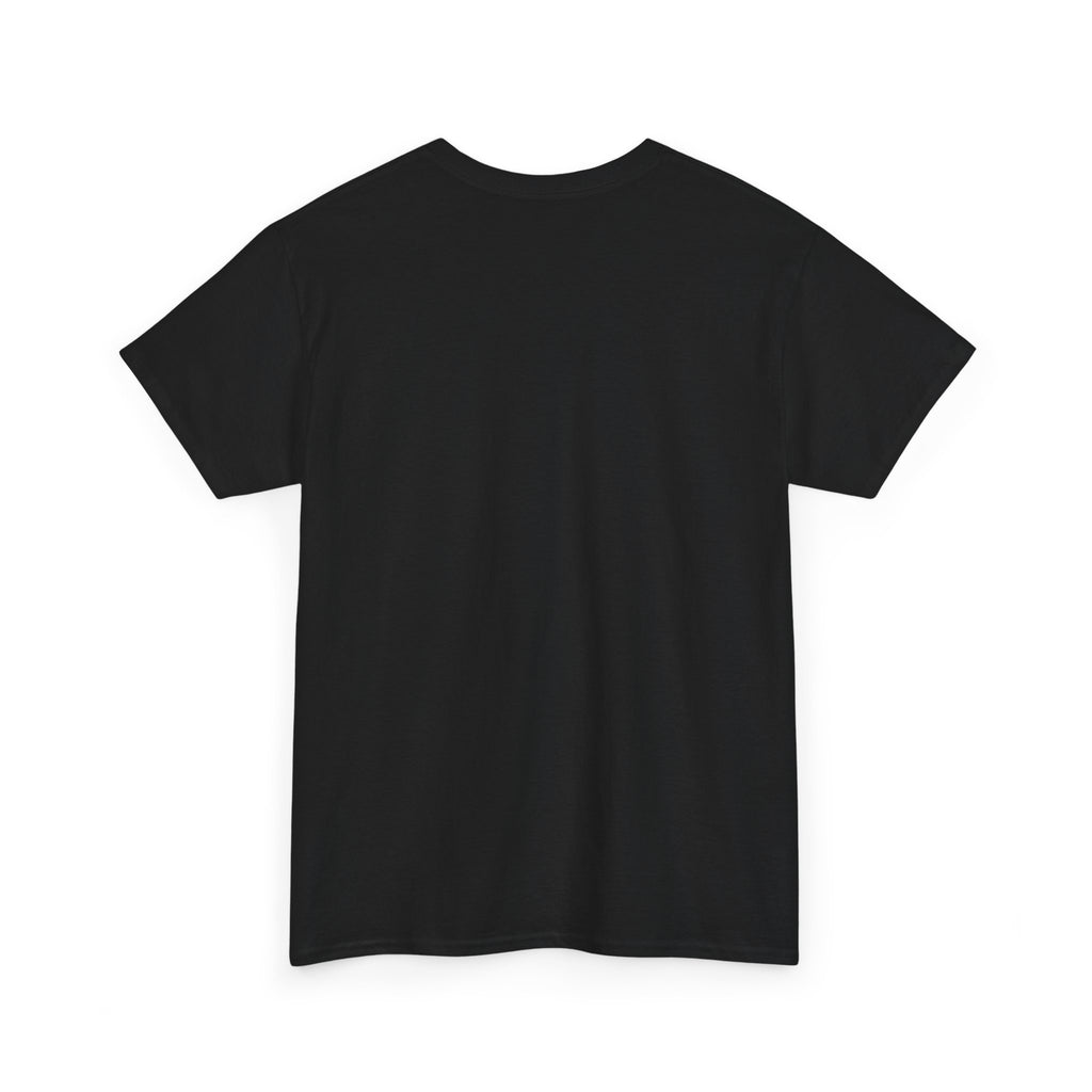Men’s Cotton Tshirt