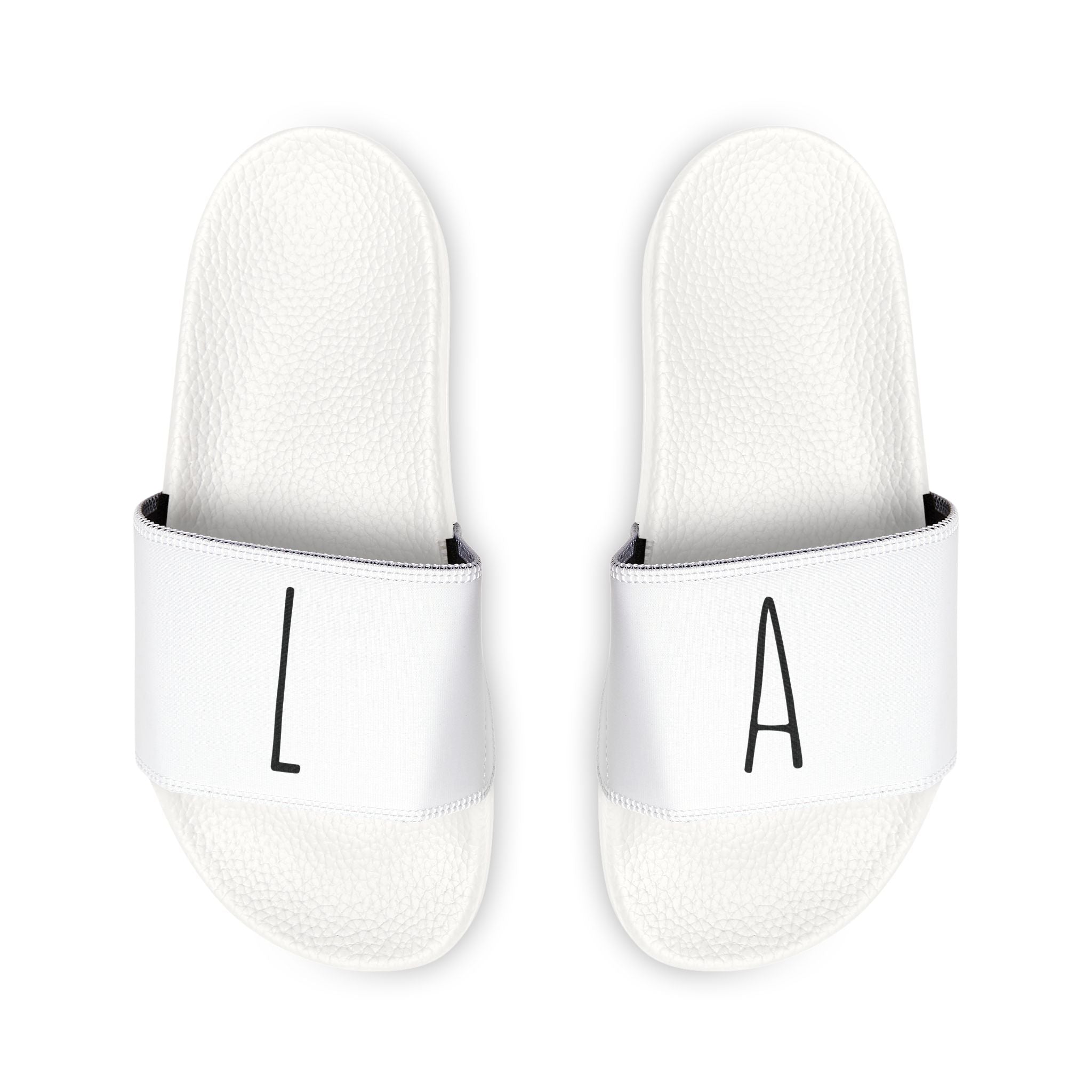 Men's Removable-Strap Sandals