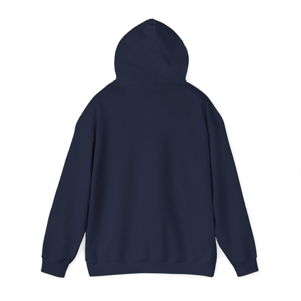 Men's Hoodie