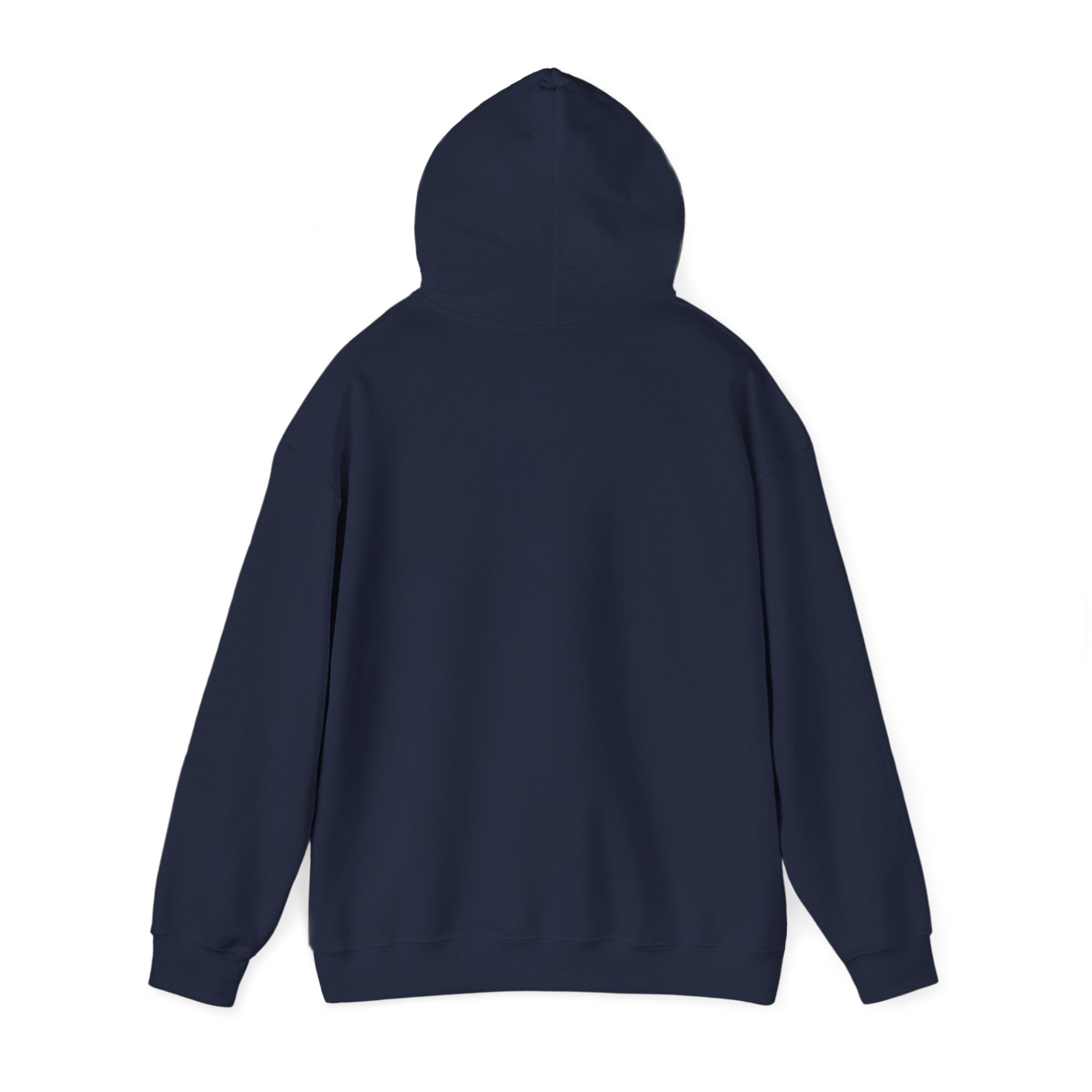 Men's Hoodie