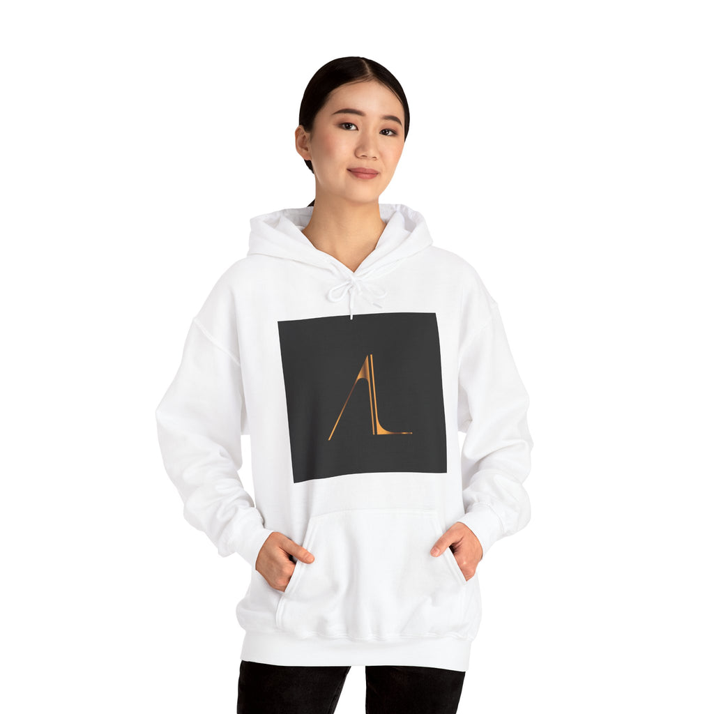Women's Classic Hoodie