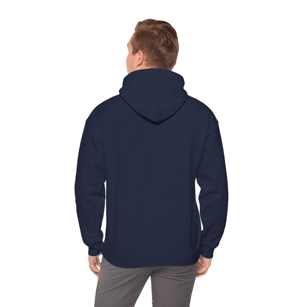 Men's Hoodie