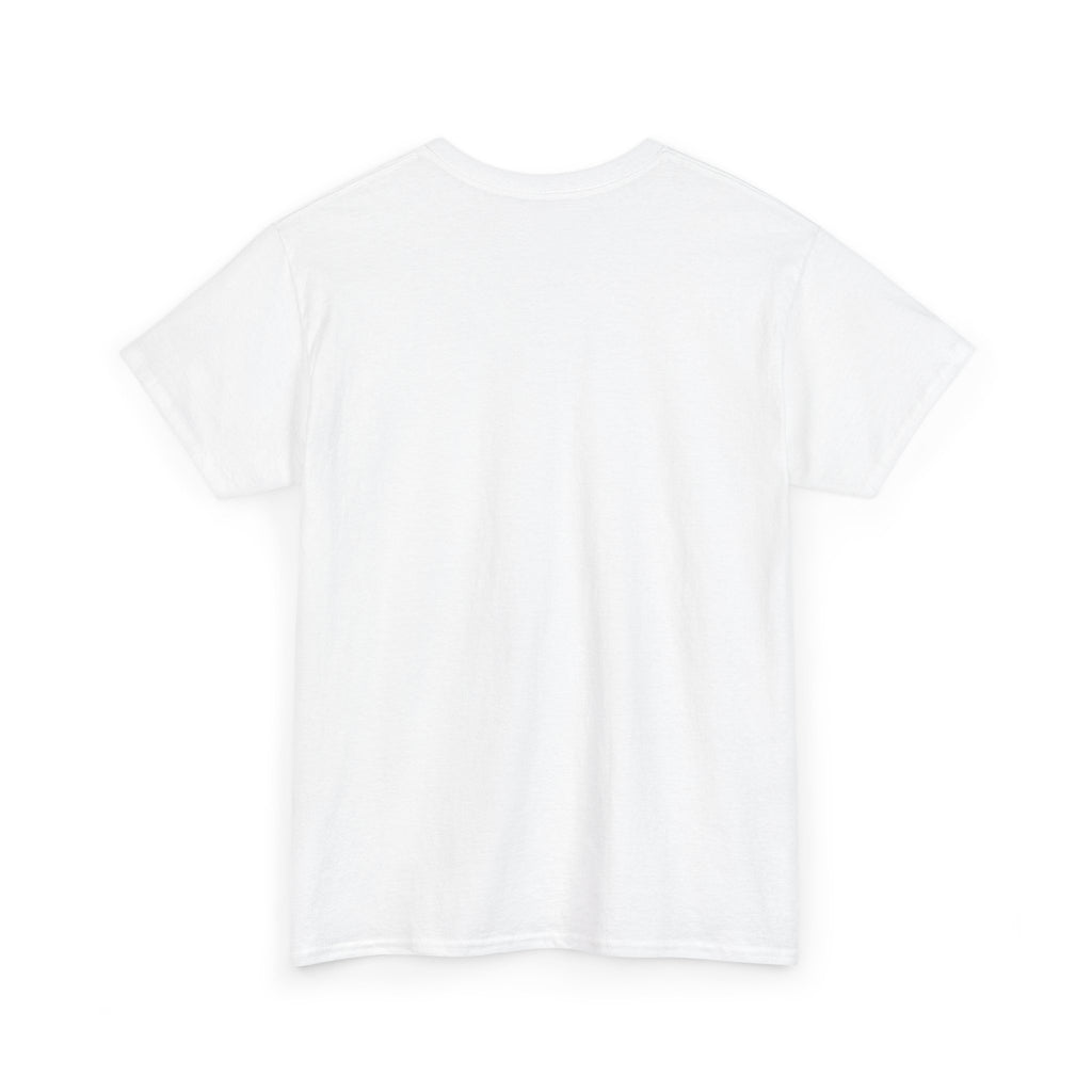 Men’s Cotton Tshirt