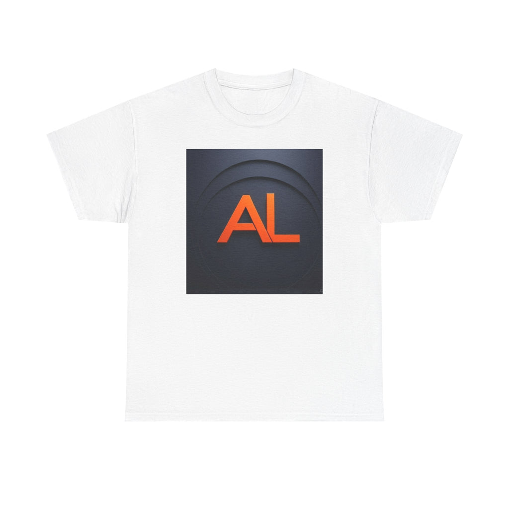 Men’s Cotton Tshirt