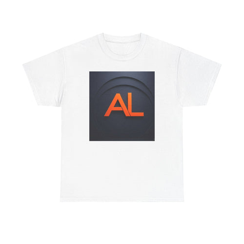 0. Men’s Cotton Tshirt