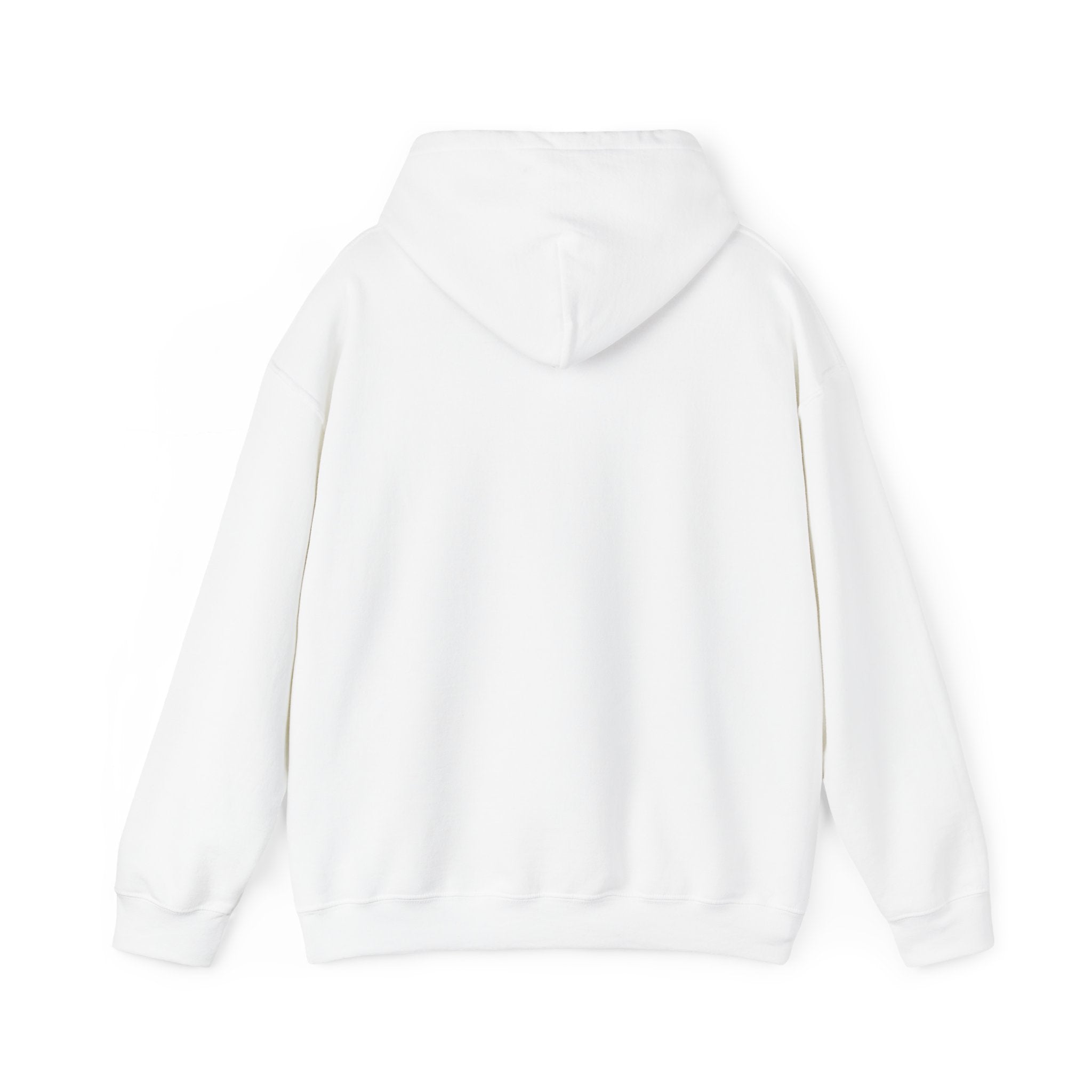 Unisex Heavy Blend™ Kapuzensweatshirt