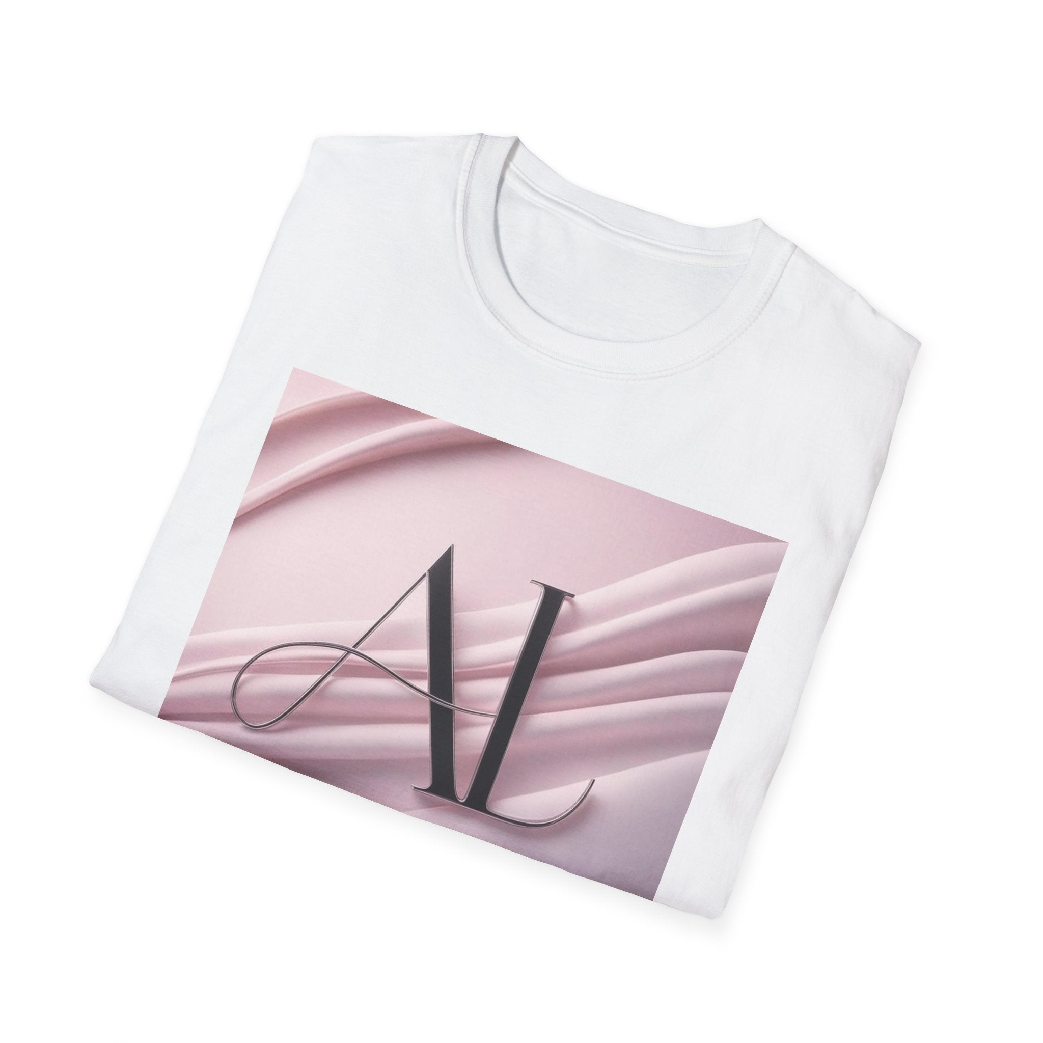 Women's Racerback Dress