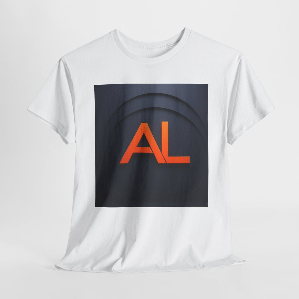 Men’s Cotton Tshirt