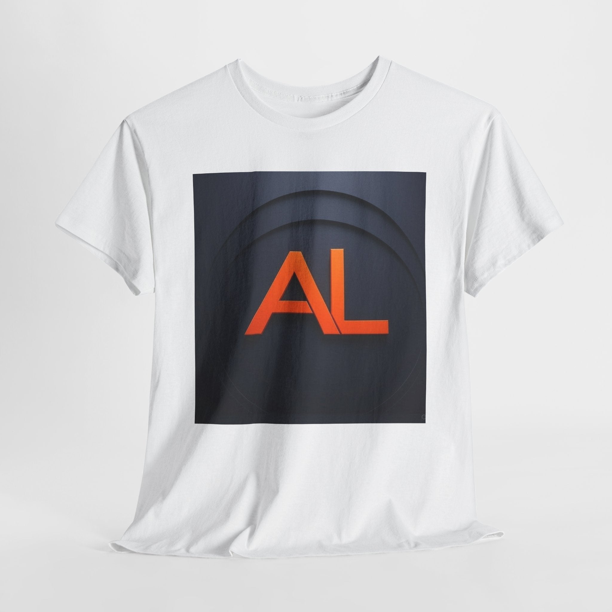 Men’s Cotton Tshirt