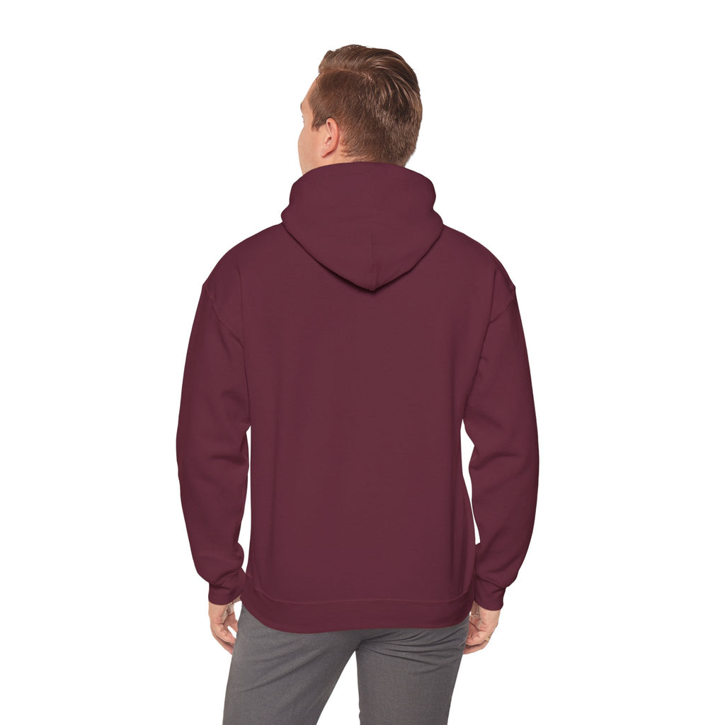 Men's Hoodie