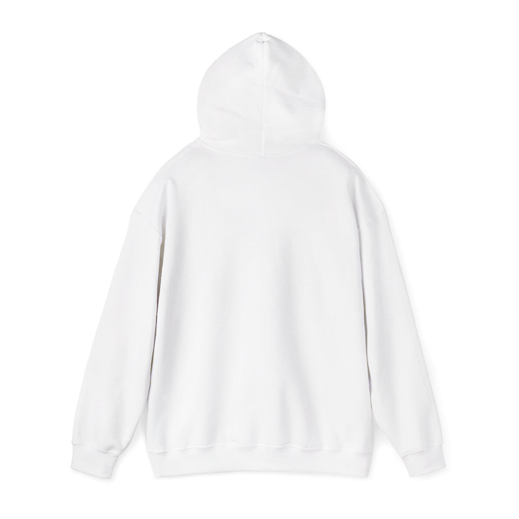 Men's Hoodie