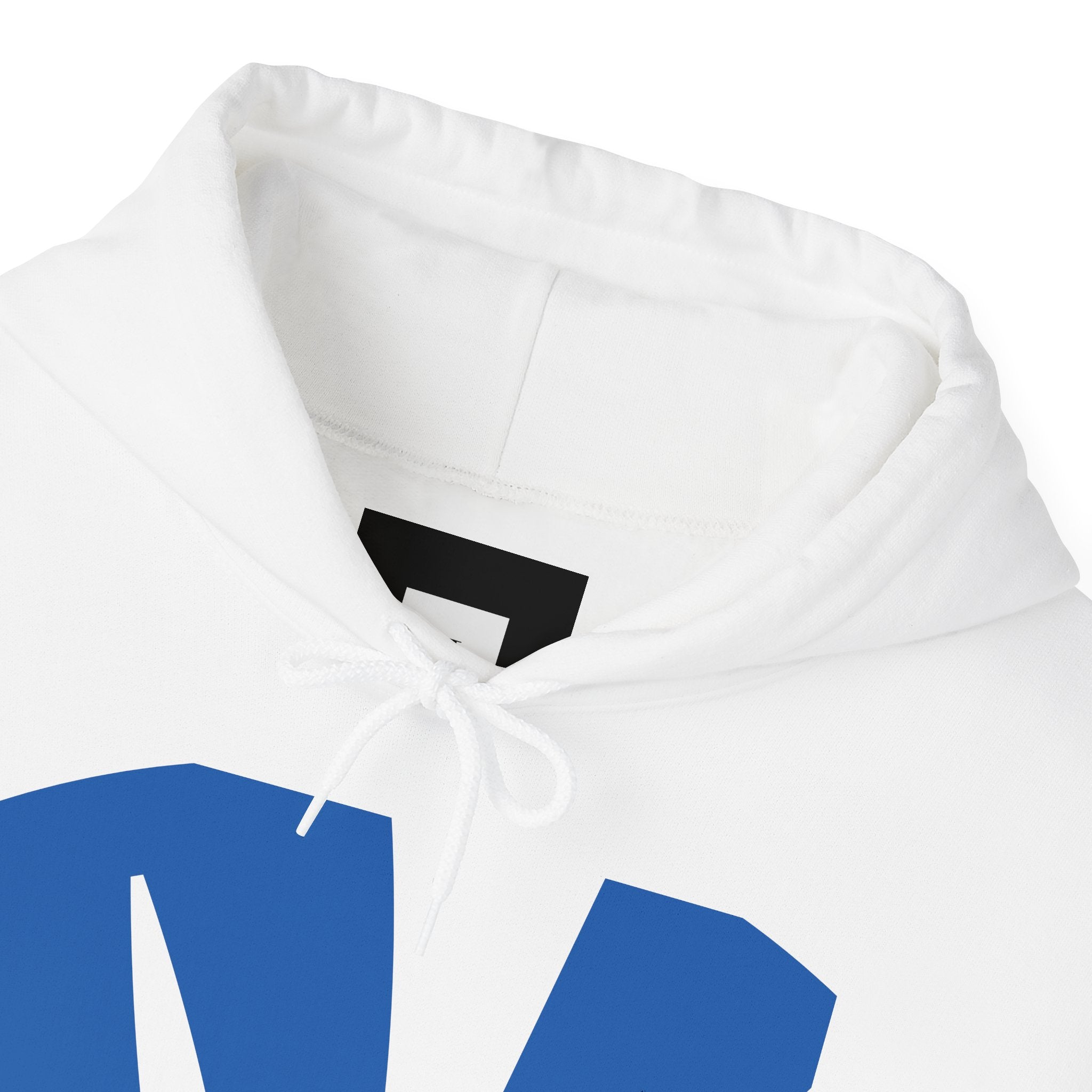 Men's Hoodie - Classic Comfort for Everyday Wear