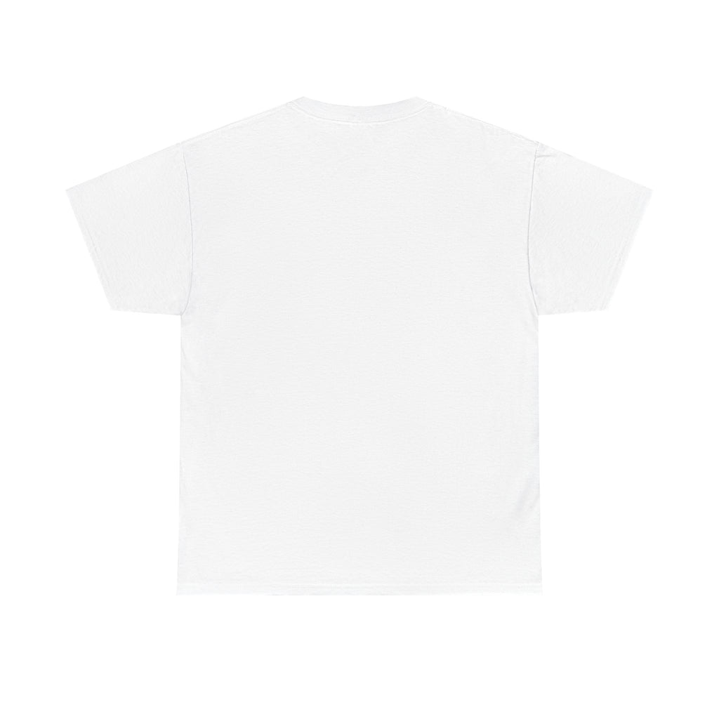 Men’s Cotton Tshirt