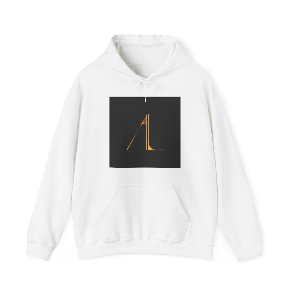Women's Classic Hoodie