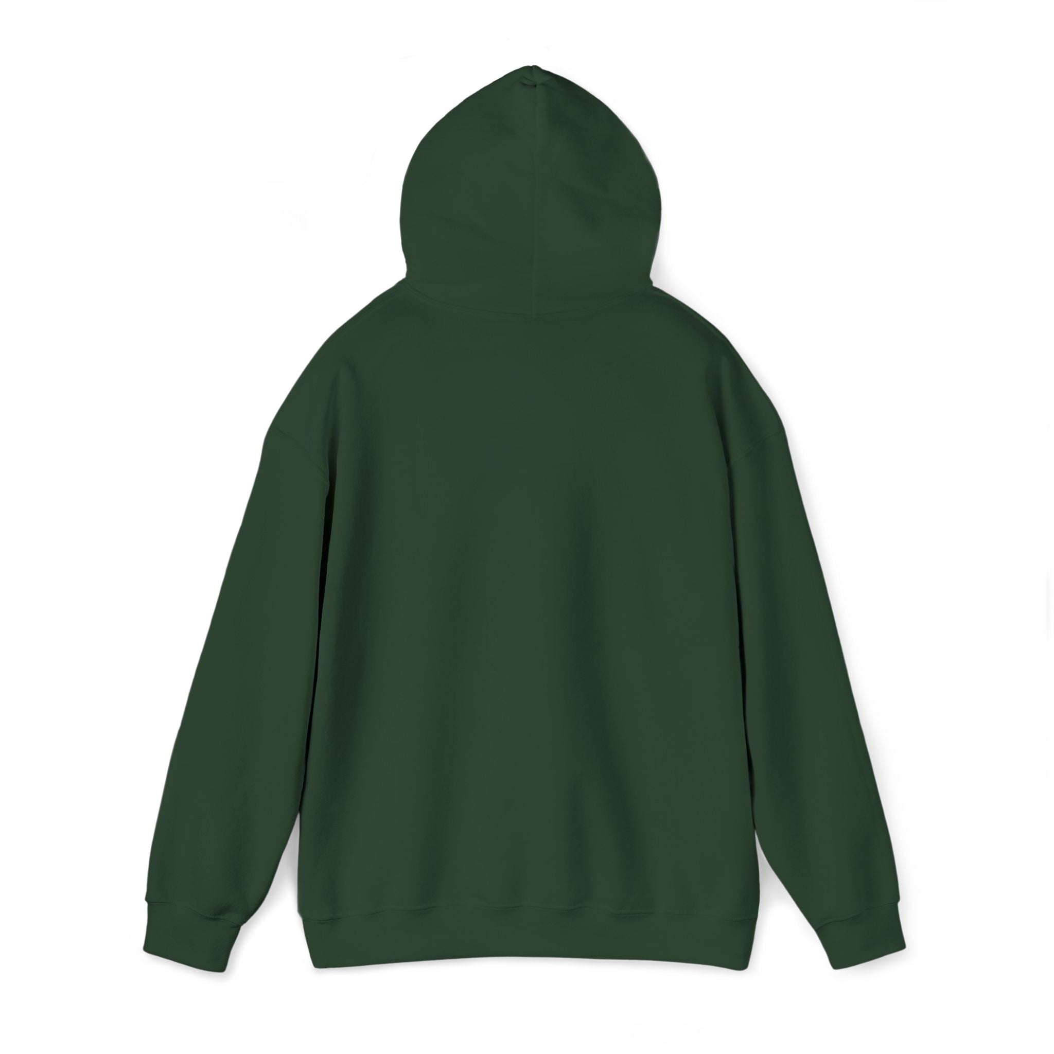 Women's Pullover Hoodie