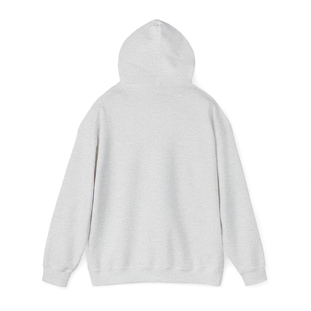 Unisex Heavy Blend™ Kapuzensweatshirt