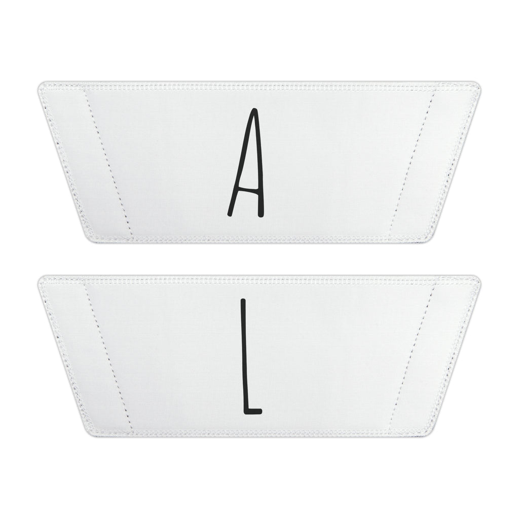 Men's Removable-Strap Sandals