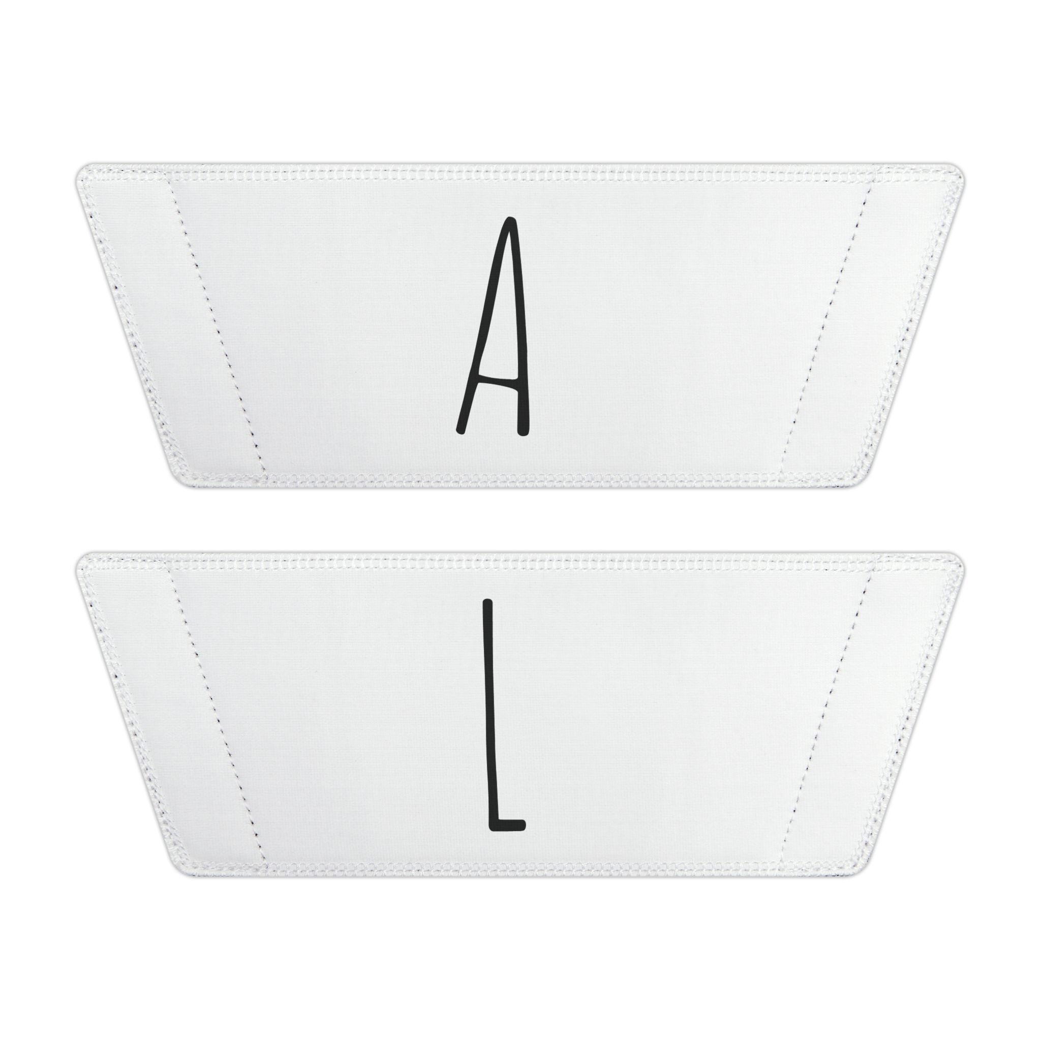 Men's Removable-Strap Sandals