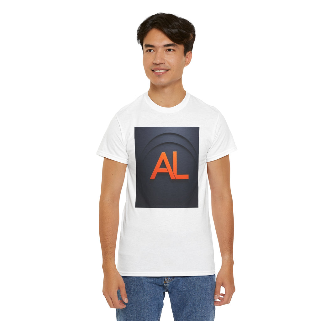 Men’s Cotton Tshirt