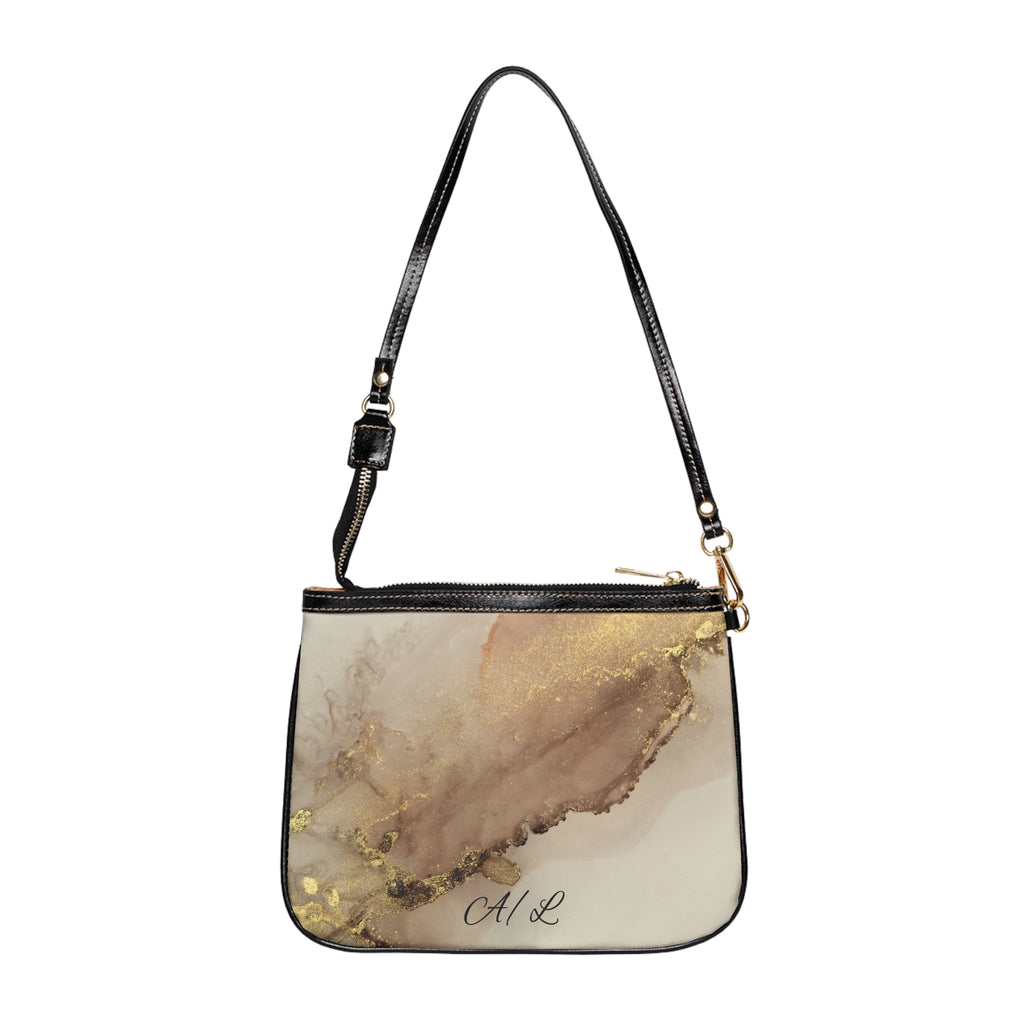 Small Shoulder Bag