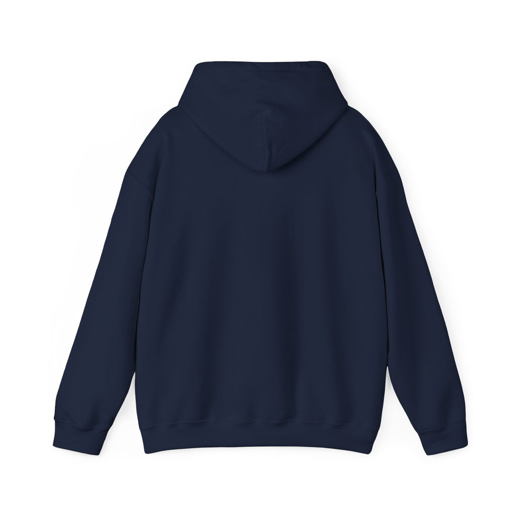 Men's Hoodie