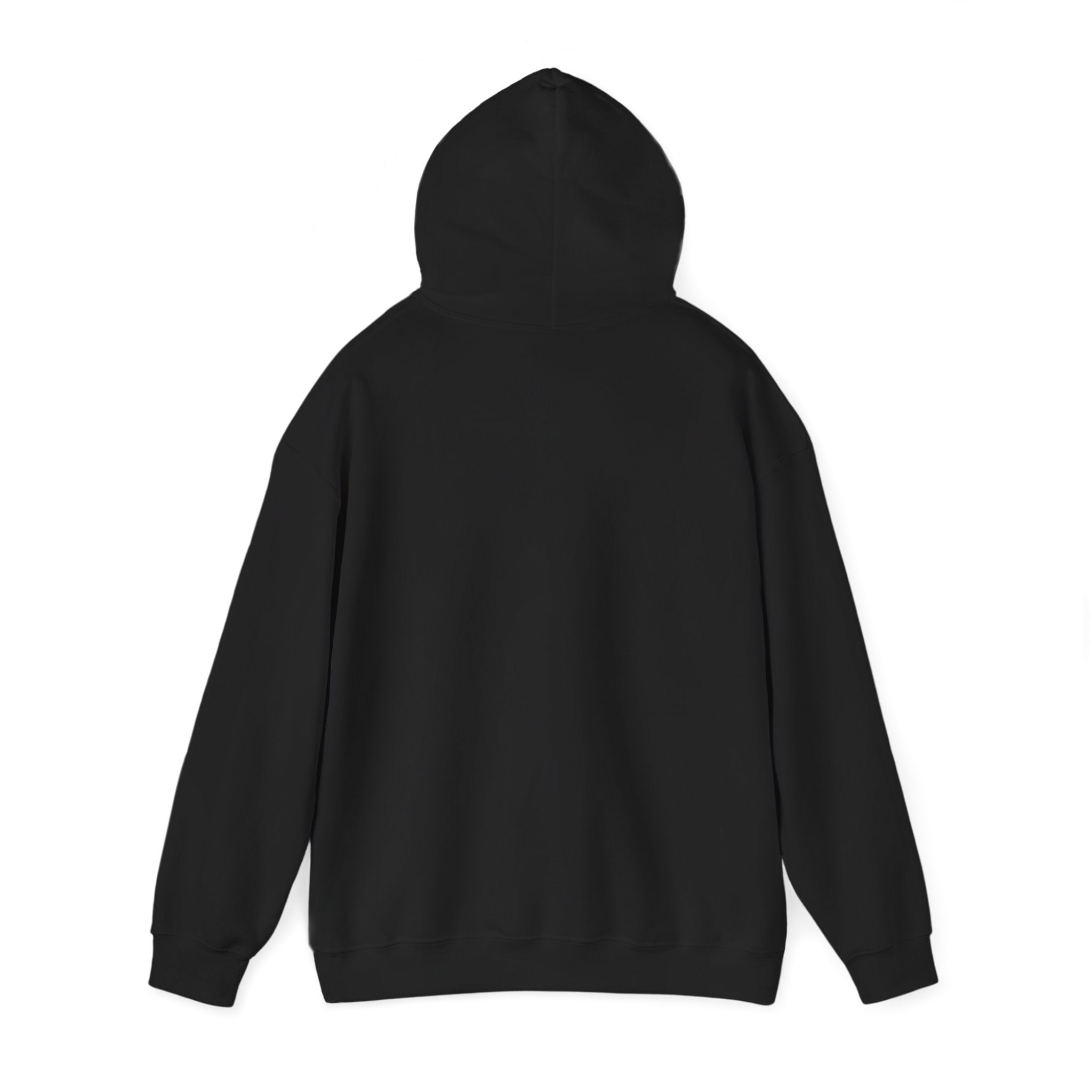 Men's Hoodie