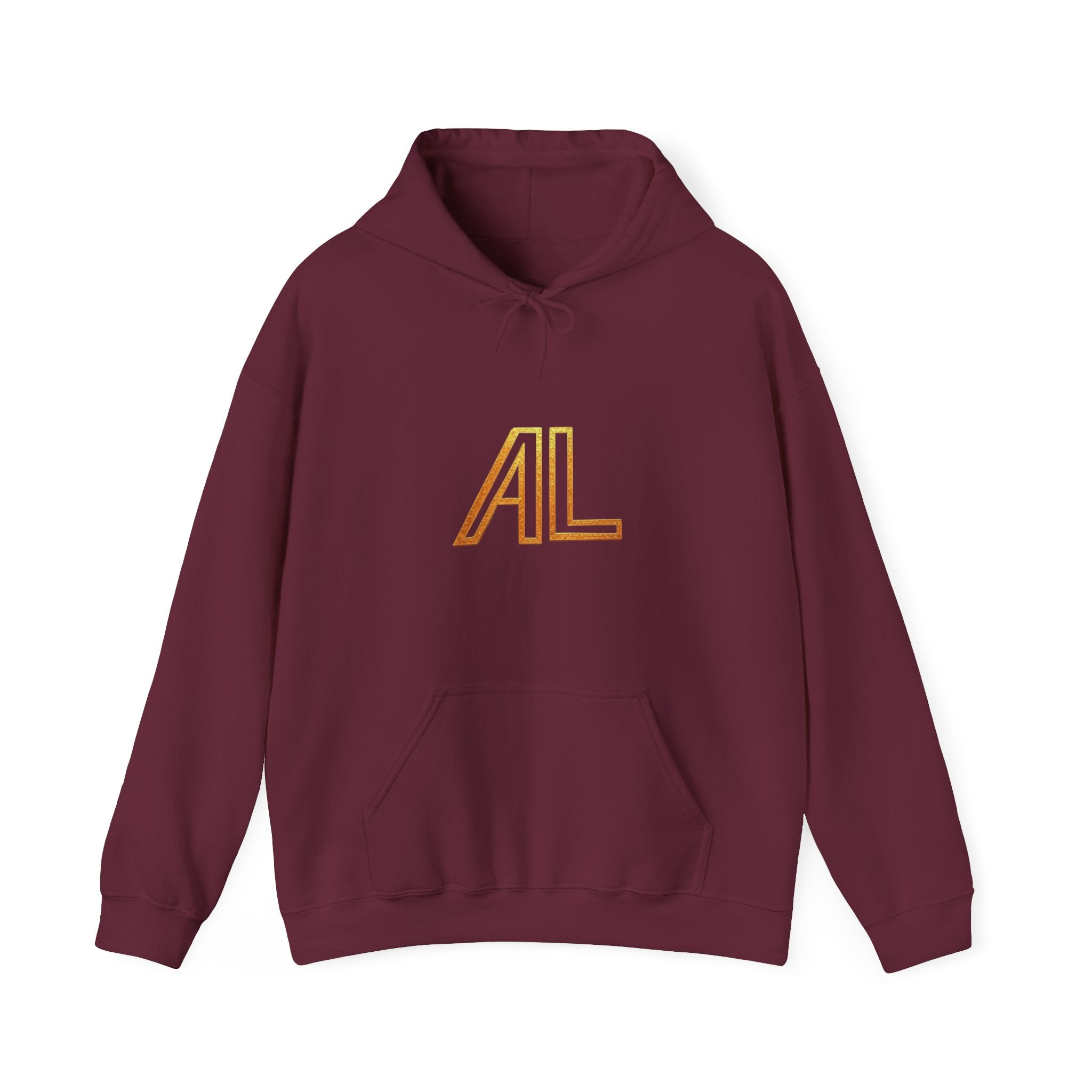 Classic Women's Hoodie
