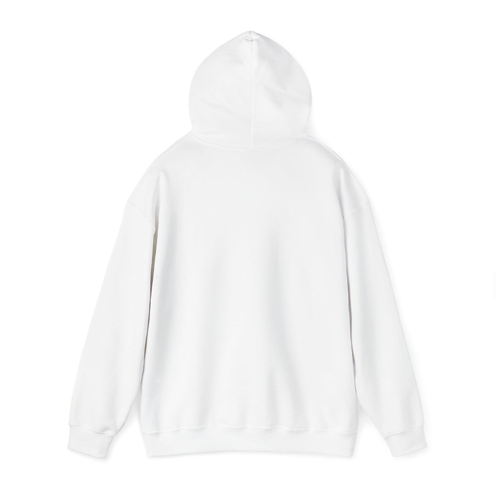 Men's Heavy Blend™ Hoodie