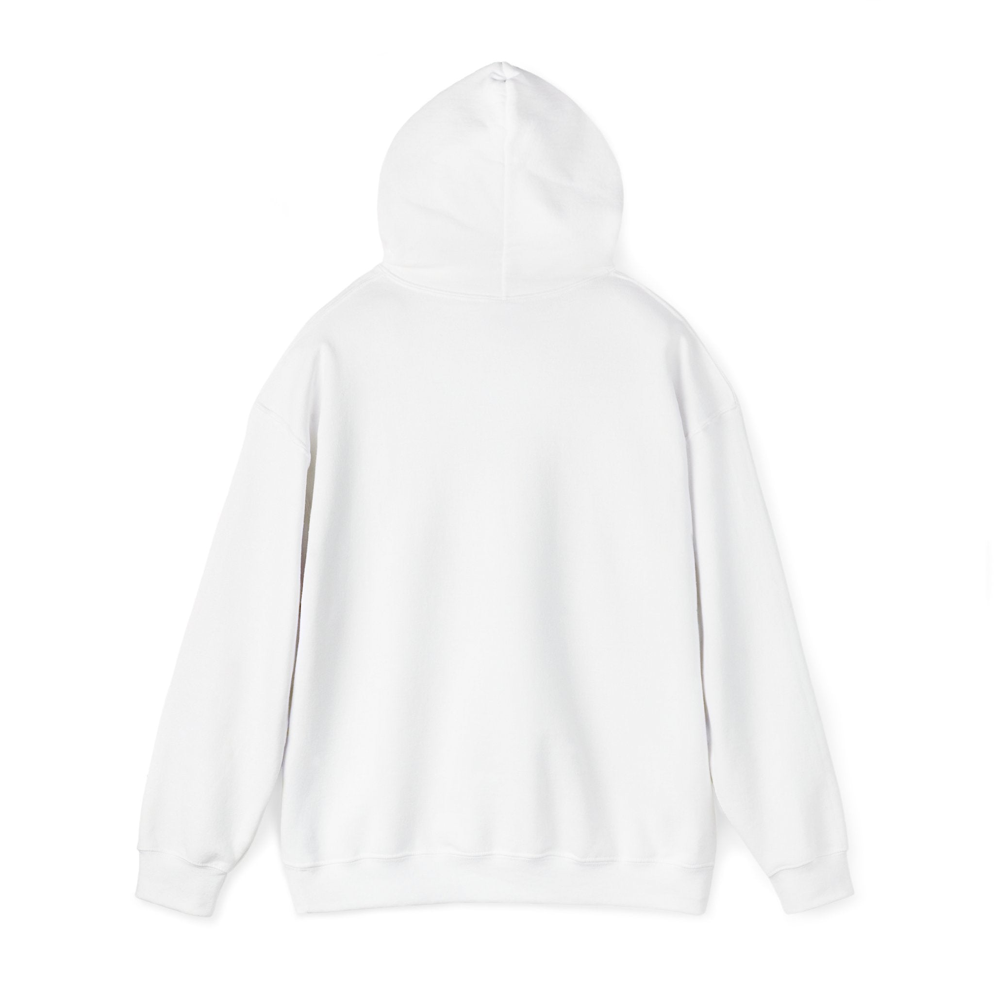 Unisex Heavy Blend™ Kapuzensweatshirt