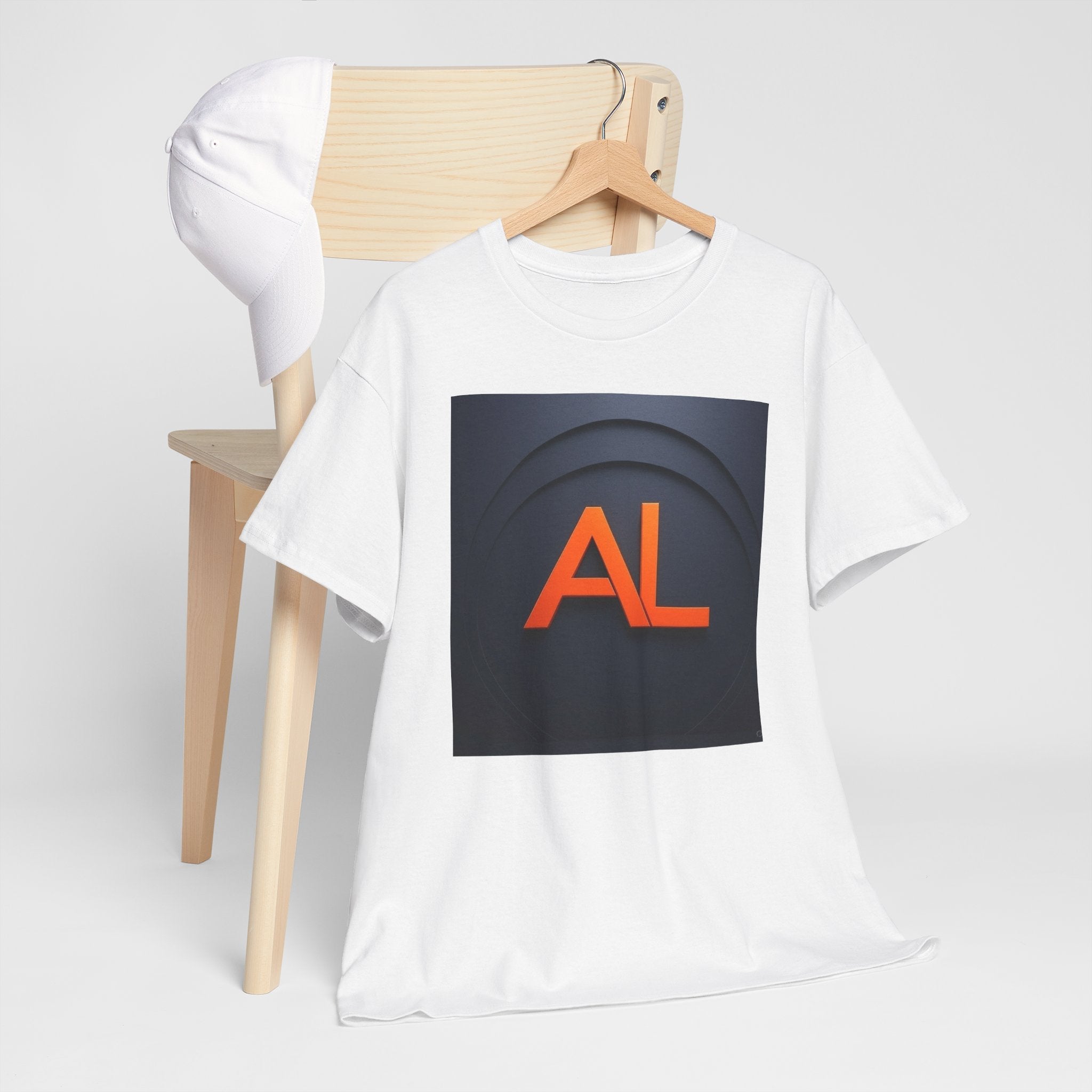 Men’s Cotton Tshirt