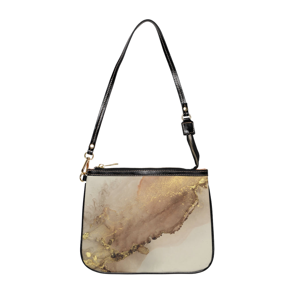 Small Shoulder Bag
