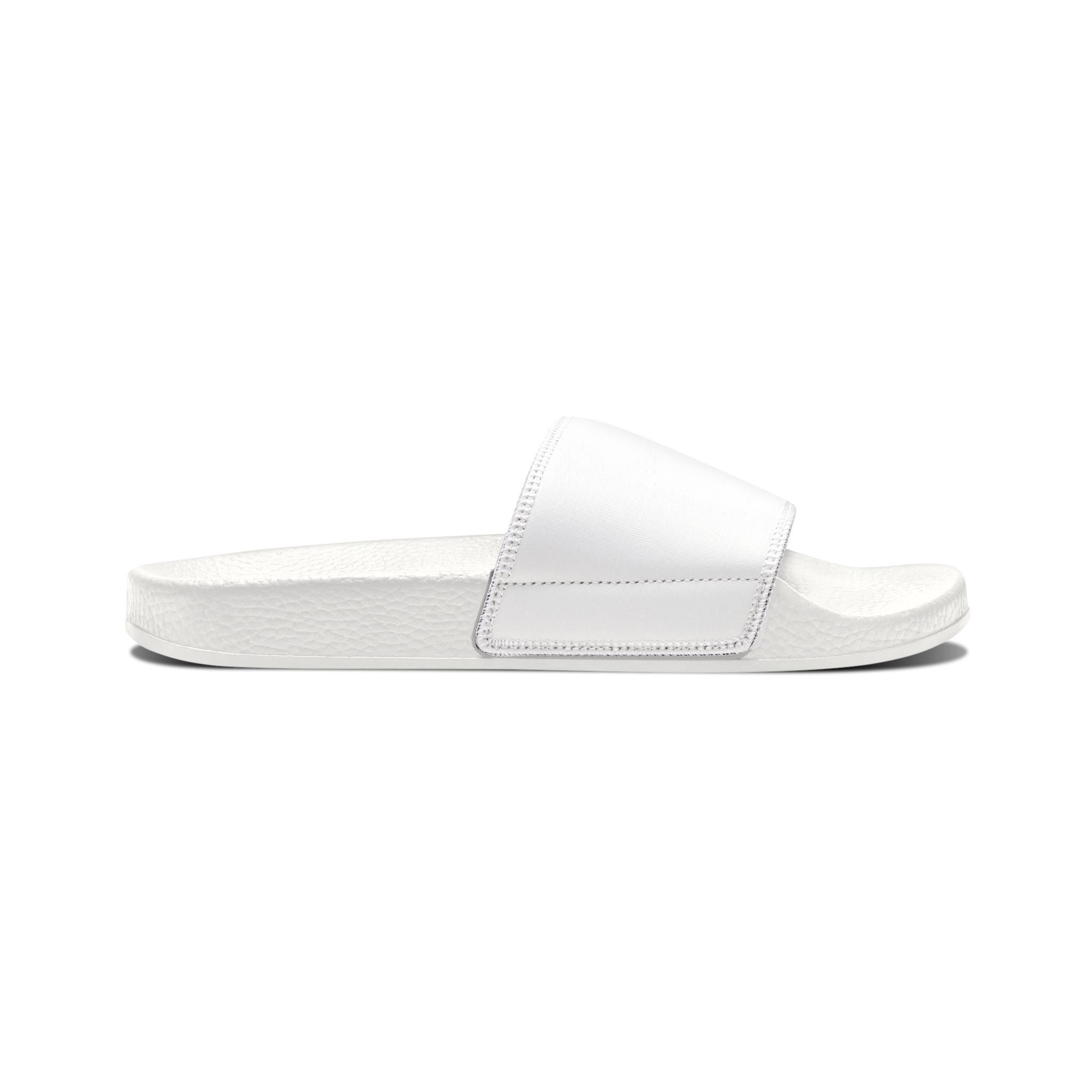 Men's Removable-Strap Sandals