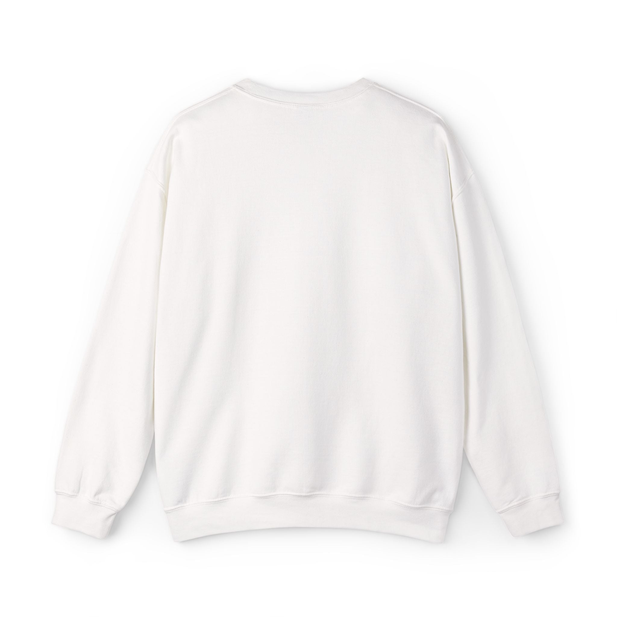 Women's Cotton Blend Crewneck