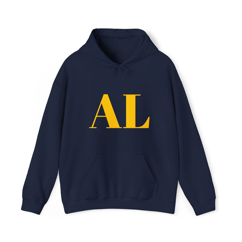 Men's Hoodie