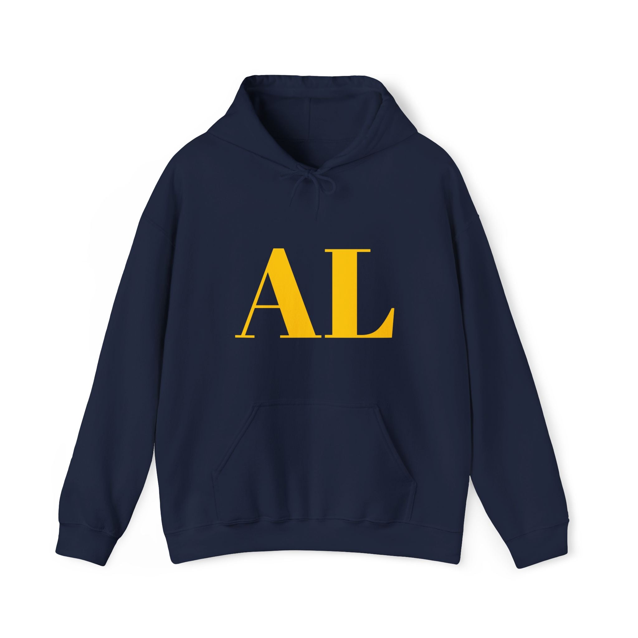 Men's Hoodie