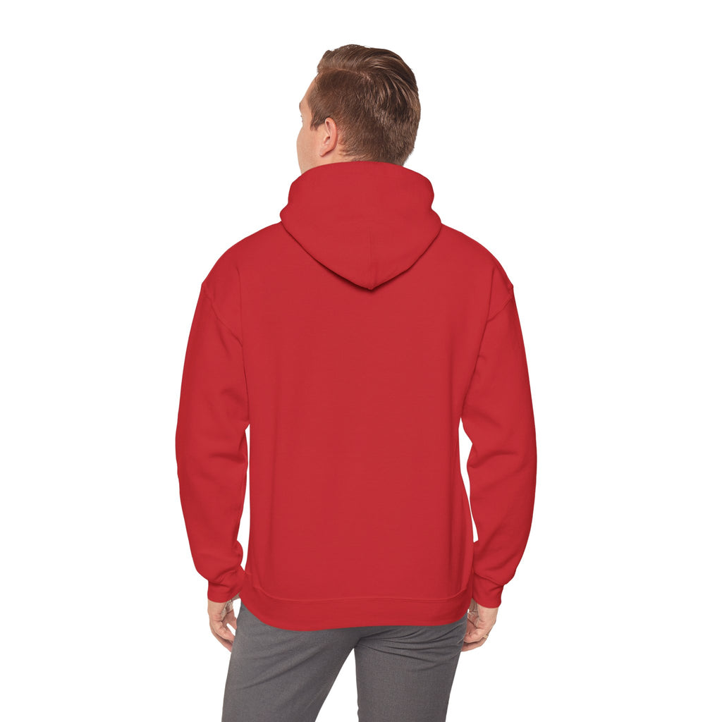 Men's Hoodie