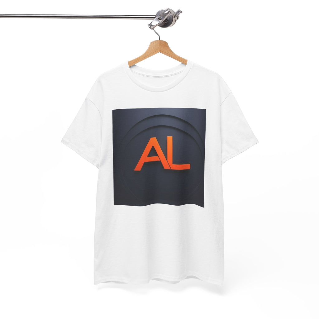 Men’s Cotton Tshirt