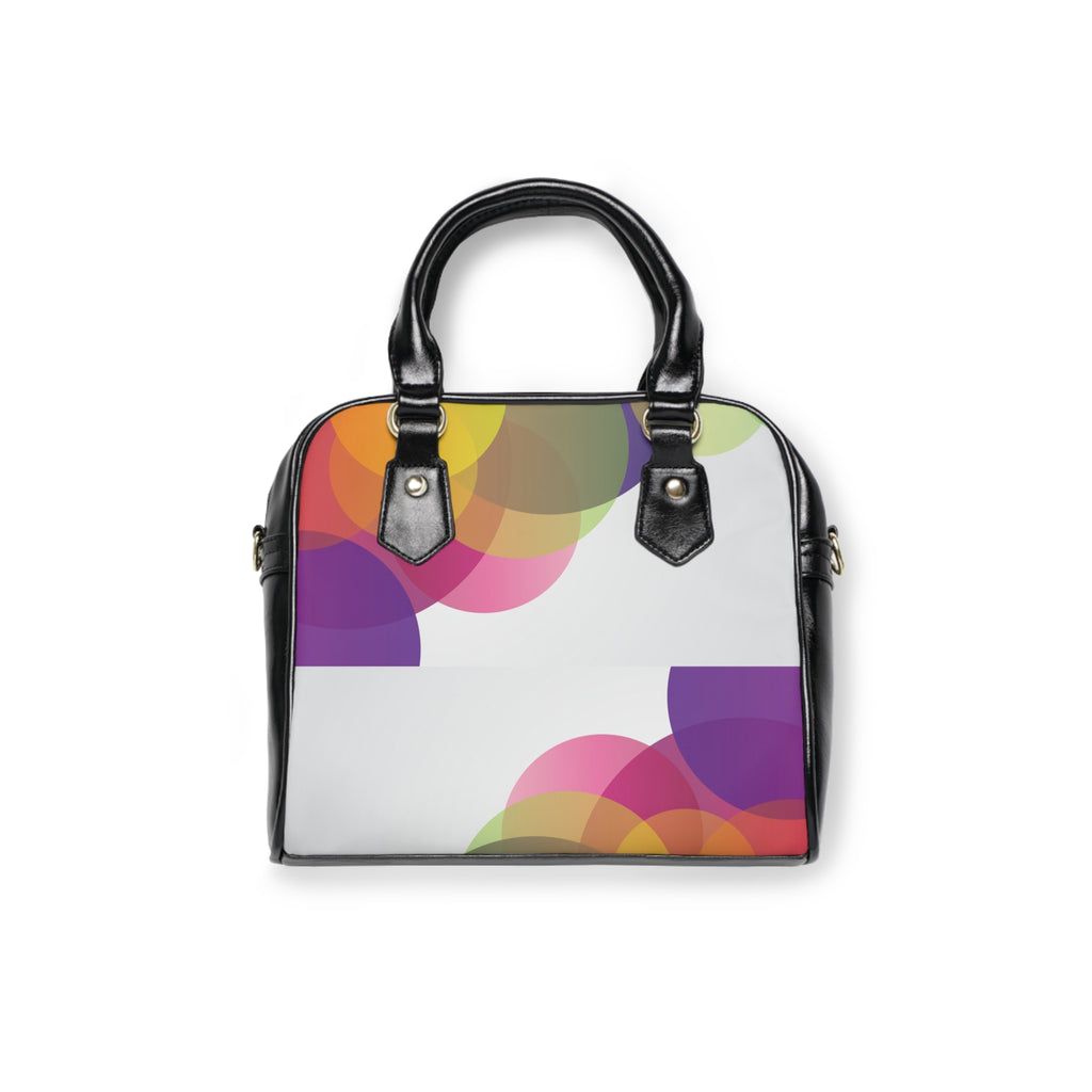 Shoulder Handbag