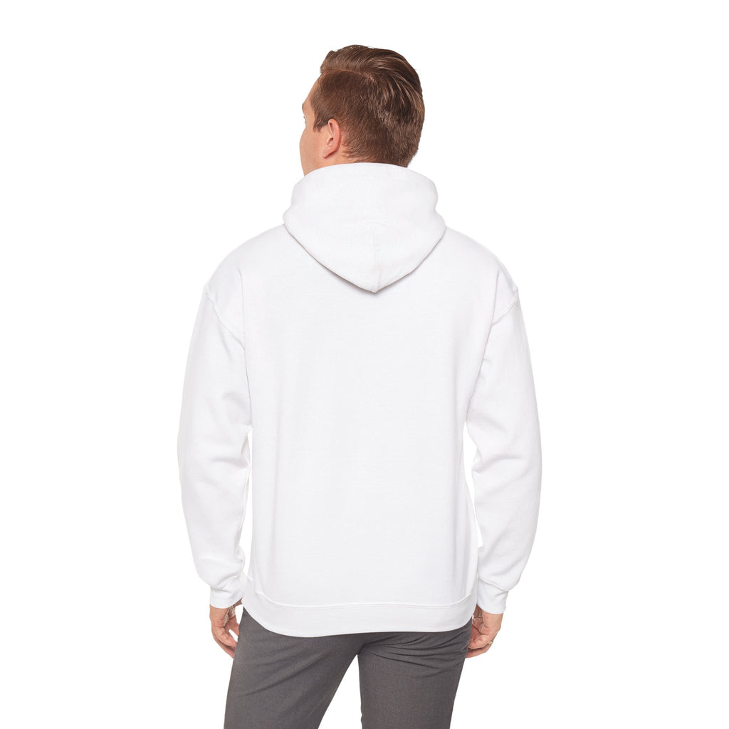 Men's Hoodie