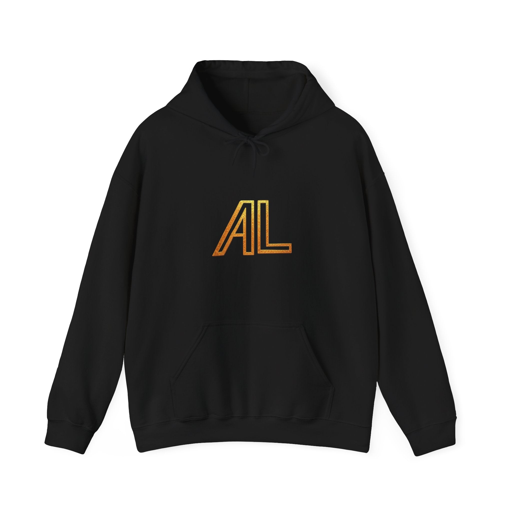 Classic Women's Hoodie