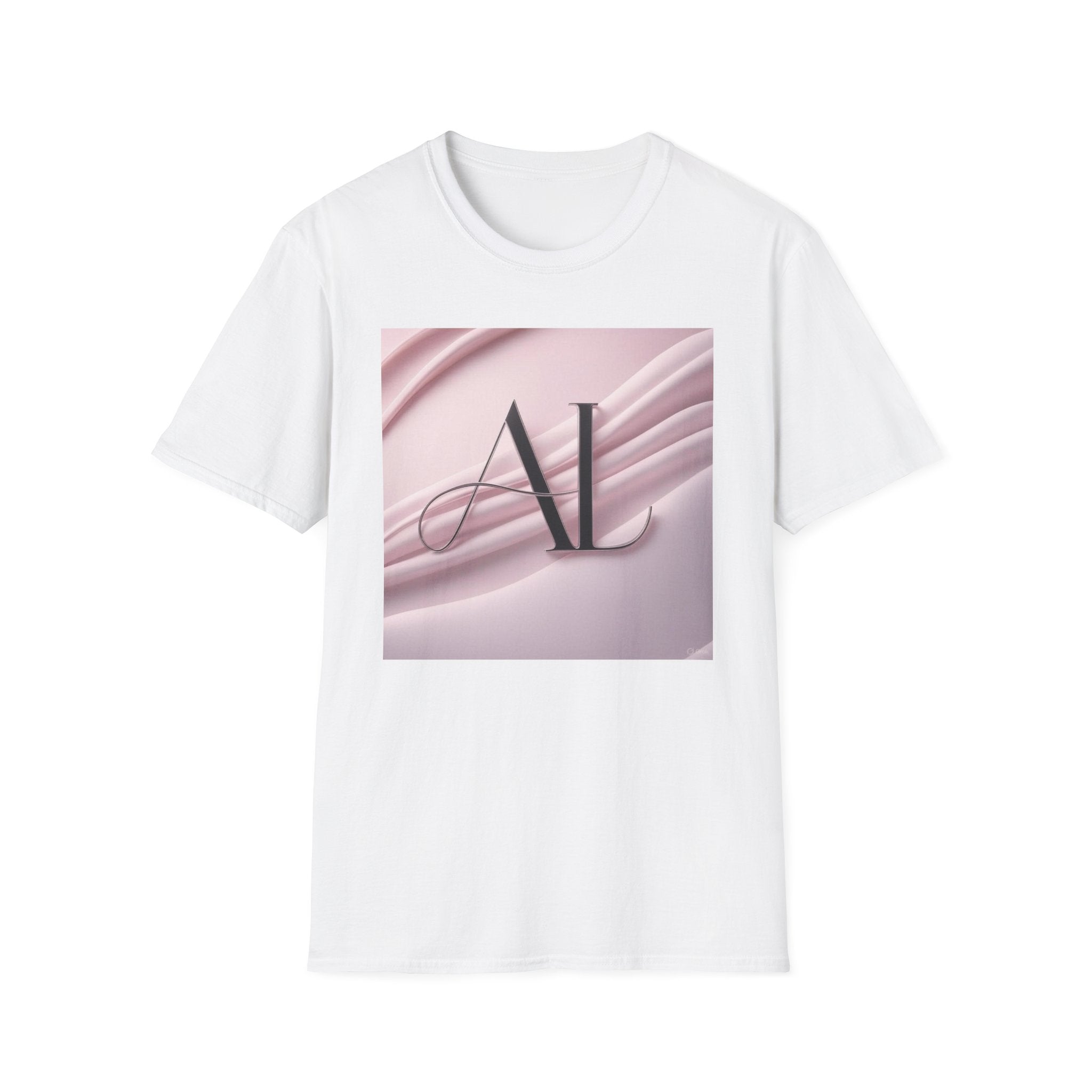 Women's Racerback Dress