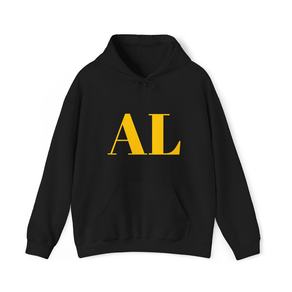 Men's Hoodie