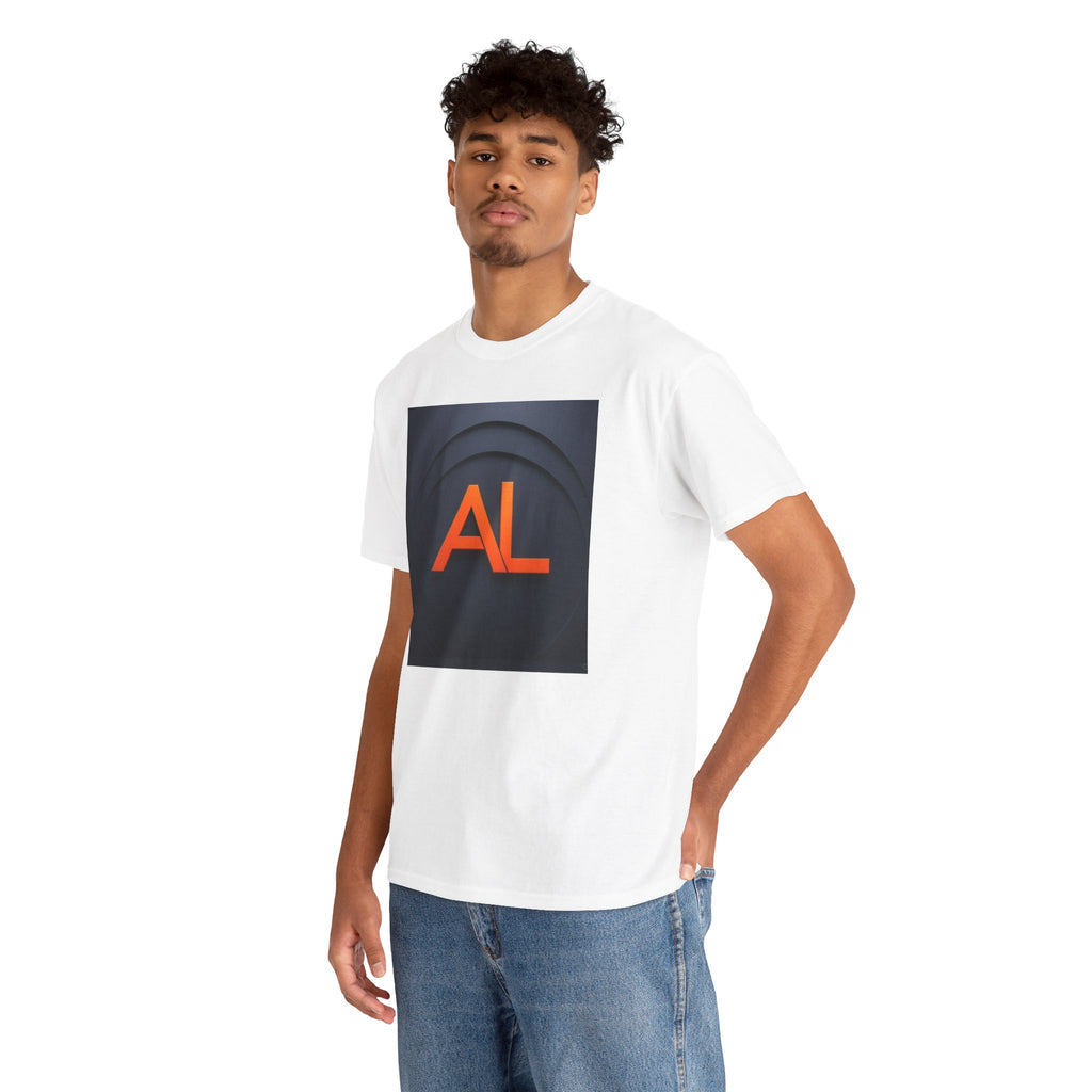 Men’s Cotton Tshirt