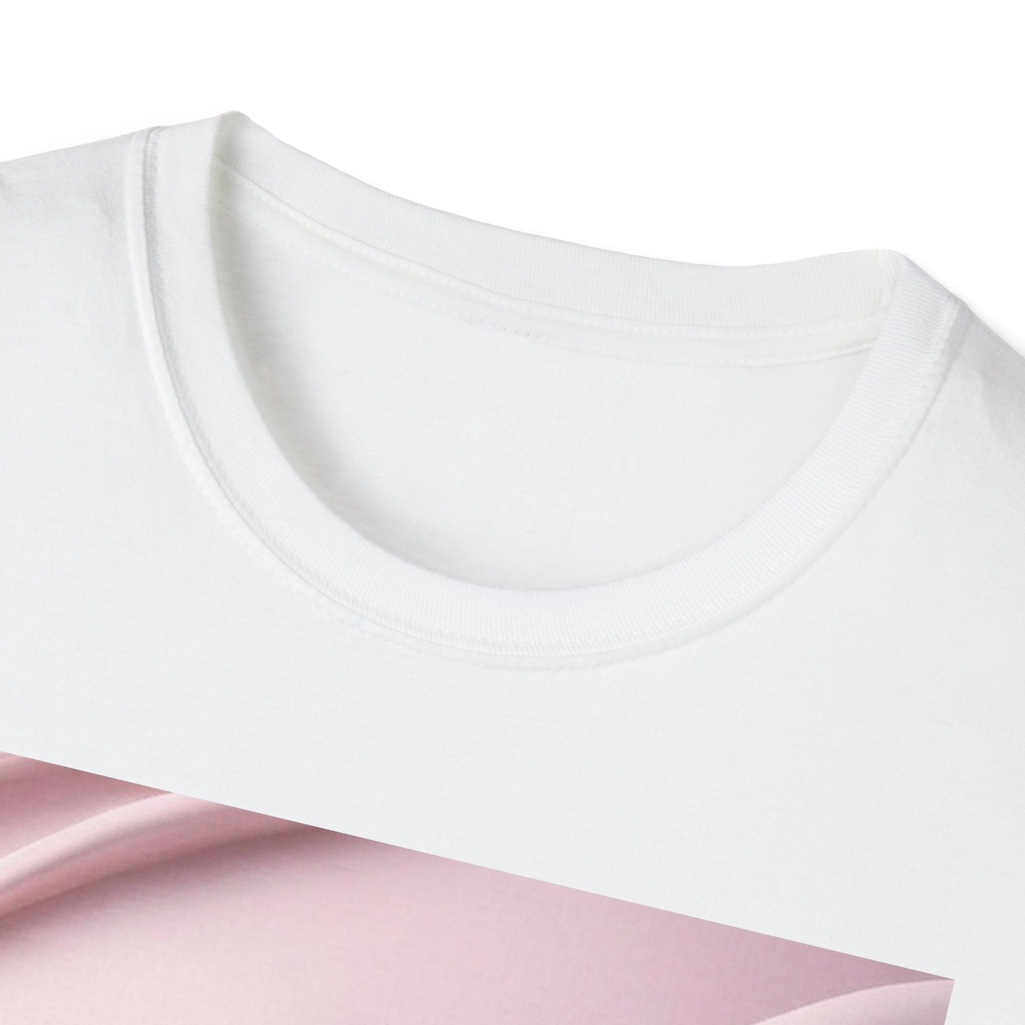 Women's Racerback Dress