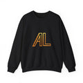 Classic Women's Pullover Sweatshirt