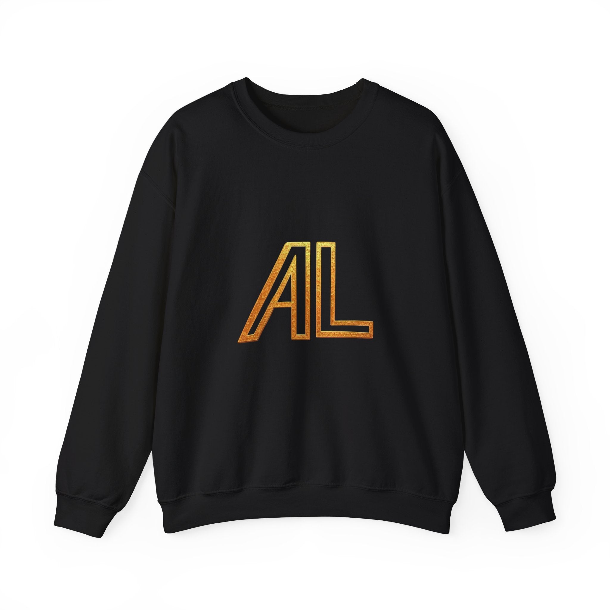 Classic Women's Pullover Sweatshirt