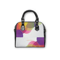 Shoulder Handbag