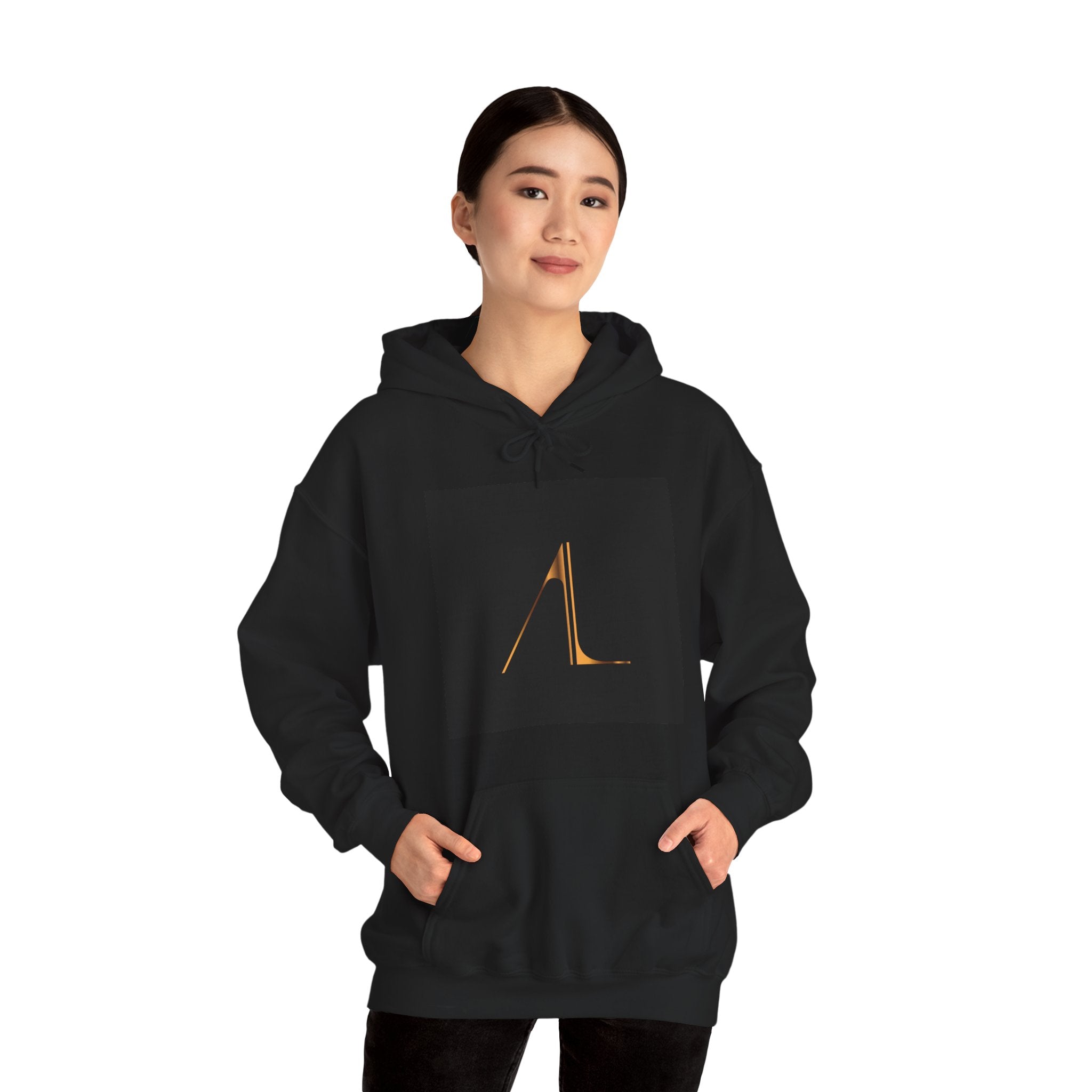 Women's Classic Hoodie